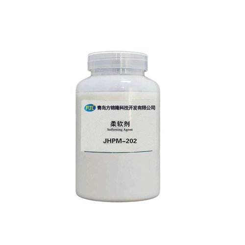 Ablandador JHPM-202