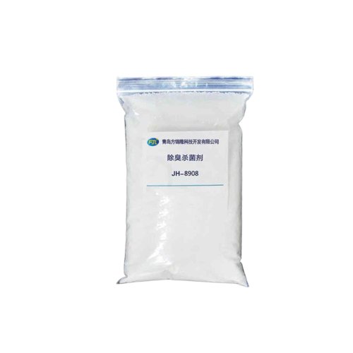 Desodorante antibacteriano JH-8908