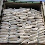 _0001_soda ash2