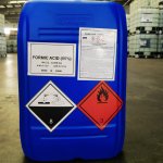 _0005_formic acid11