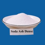 _0002_soda ash1 (1)