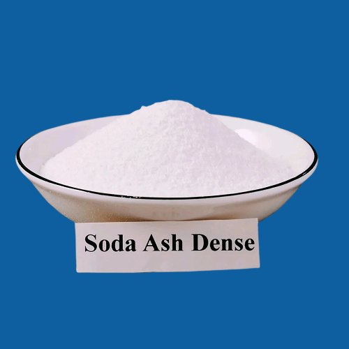 Ceniza de sodio