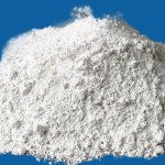 _0008_calcium Hydroxid@