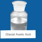 _0004_Glacial acetic acid