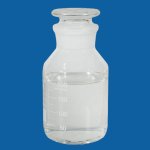 _0007_formic acid