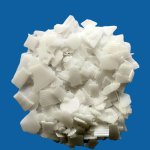 _0003_potassium hydroxide1