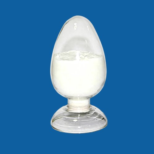 Clorhidrato de aluminio