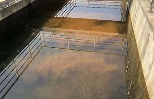 Proyecto de desfluoración y mejora de la calidad del suministro de agua municipal en un municipio