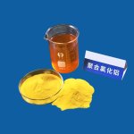 _0001_微信图片_20260402154120_60_11(1)