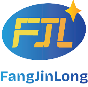 f-logo