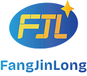Qingdaofan G Jinlong Technology Development Co., Ltd. logo