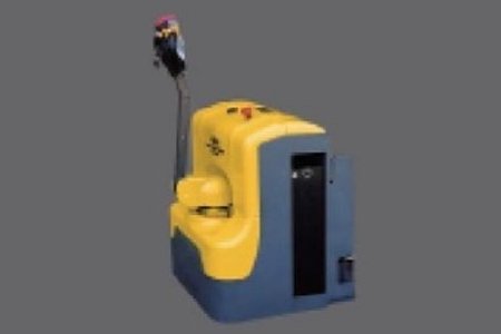 Reliable and easy to maintain