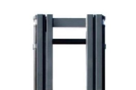 Lift electronic limit