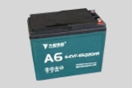 Power   battery