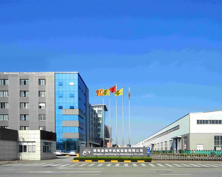 p图logo