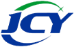 Qingdao JinChengYu Machinery Co., Ltd. logo