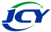 Qingdao JinChengYu Machinery Co., Ltd. logo