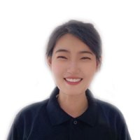 Gillian Dai - Sale Rep