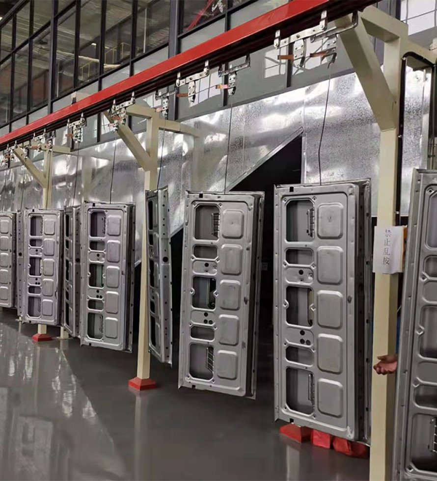 _0003_powder coating line 2