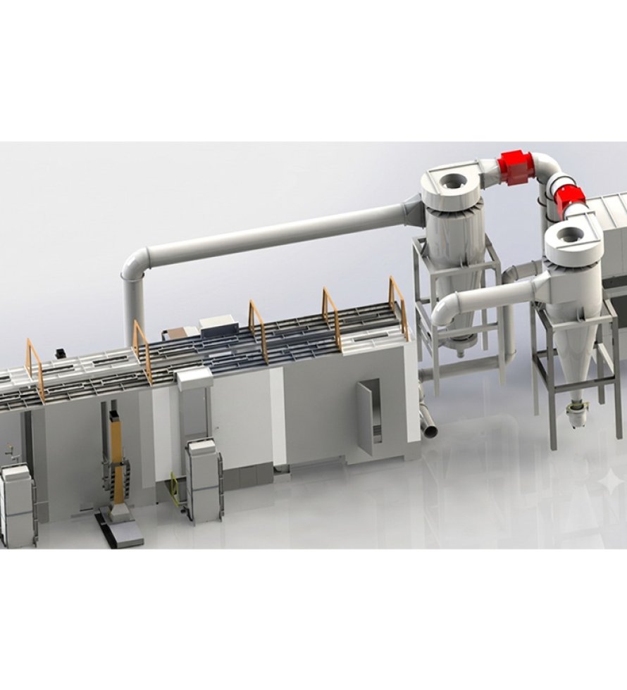 _0015_1 powder coating line