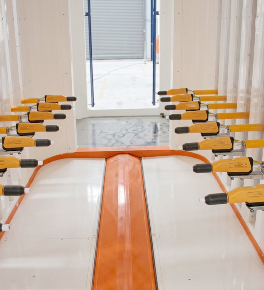 _0035_powder coating equipment 3