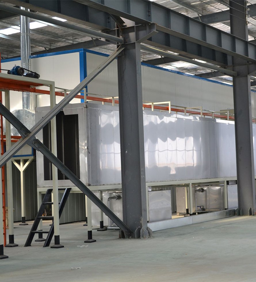 _0047_powder coating booth 4