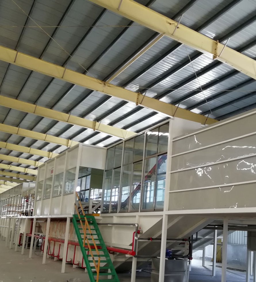 _0038_pretreatment powder coating line 3