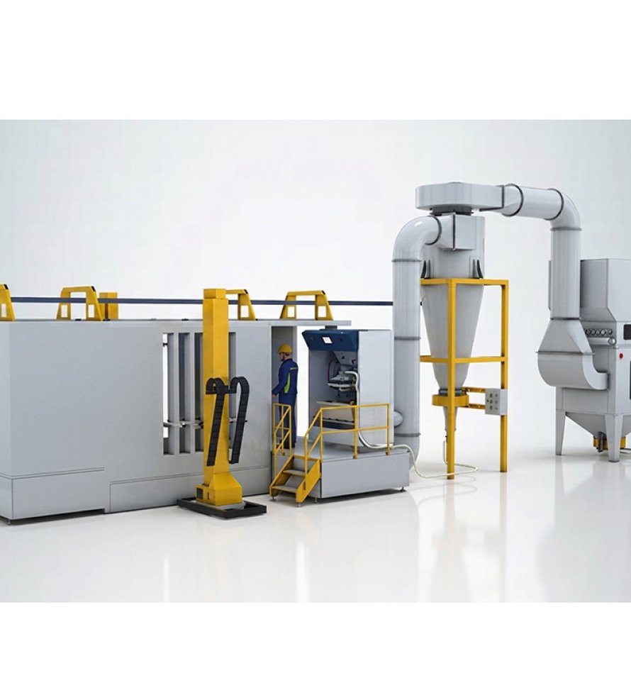 _0013_2 big cyclon powder coating line
