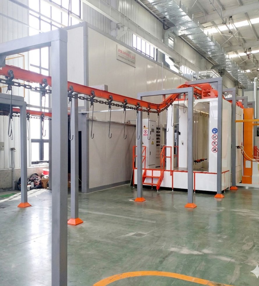 _0017_Conveyor system 6