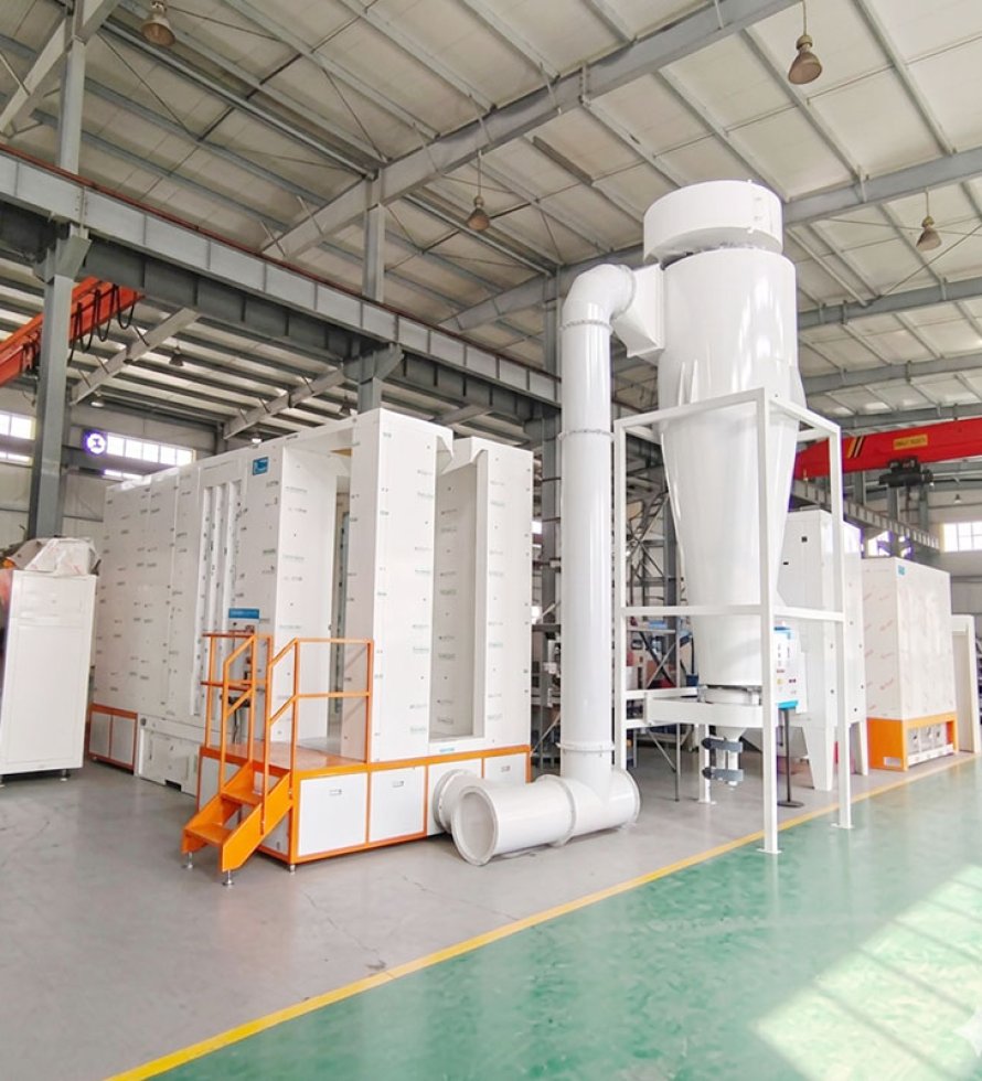 _0036_1 powder coating line 1