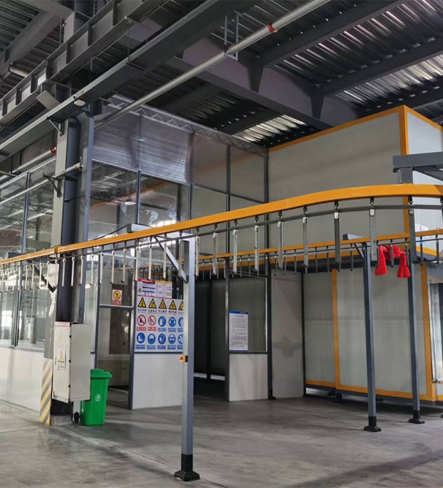 _0002_powder coating line 3
