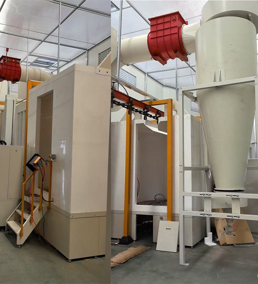 _0012_3 big cyclon powder coating line