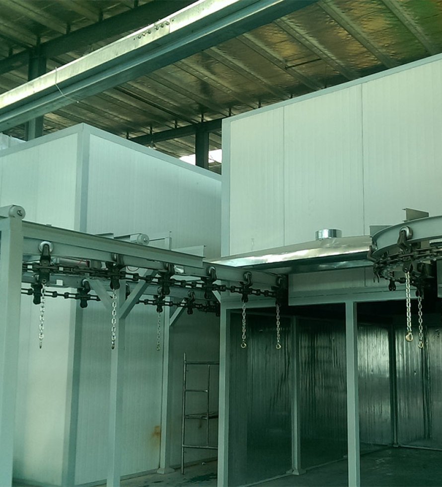 _0046_pretreatment powder coating line 2