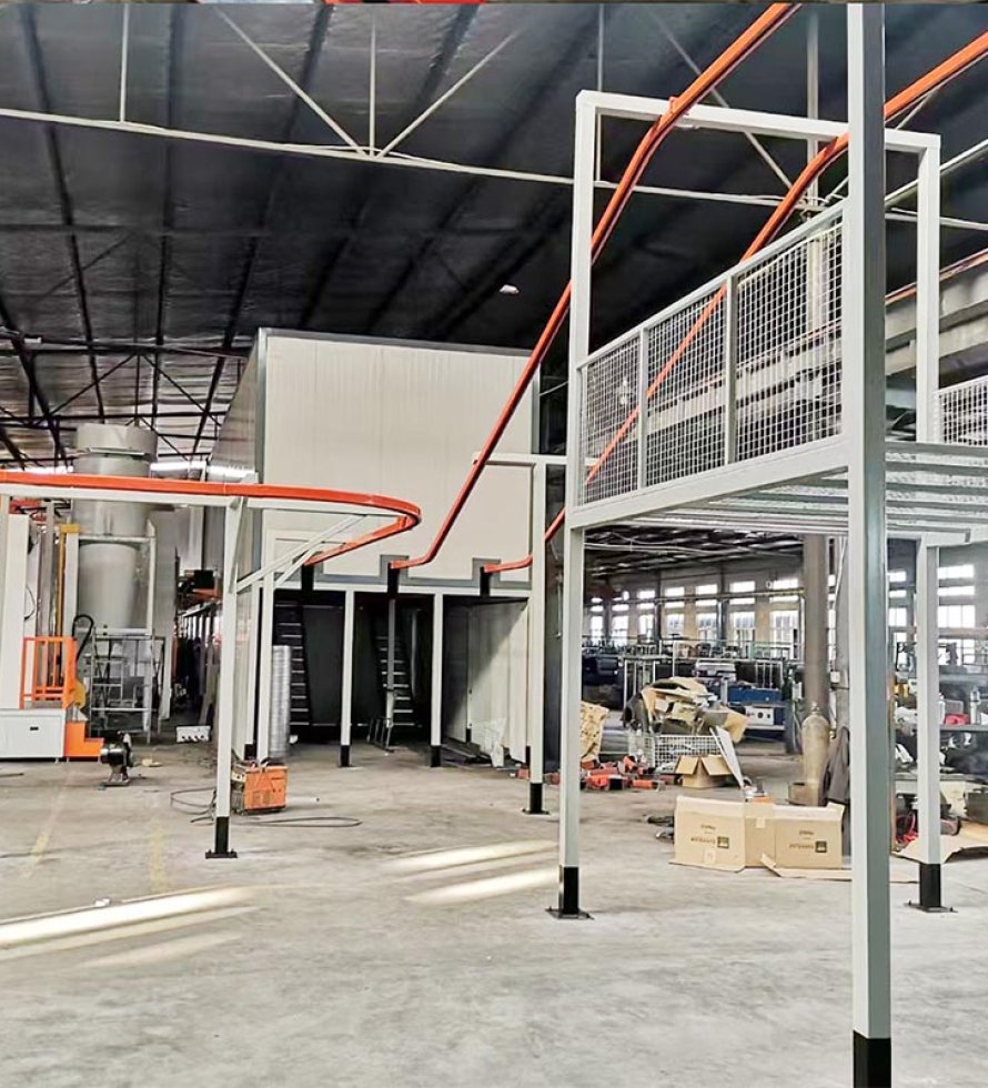 _0034_powder coating line 2
