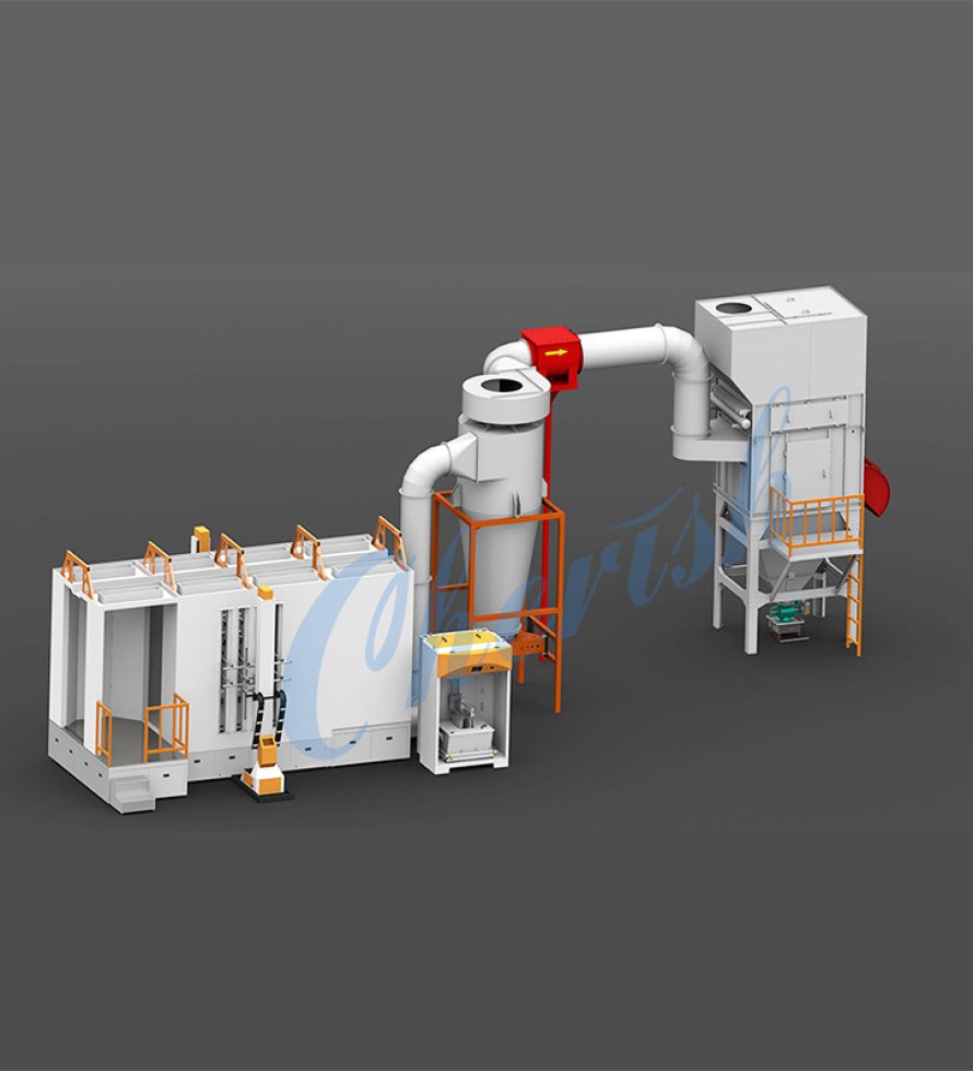 _0044_pretreatment powder coating line 4