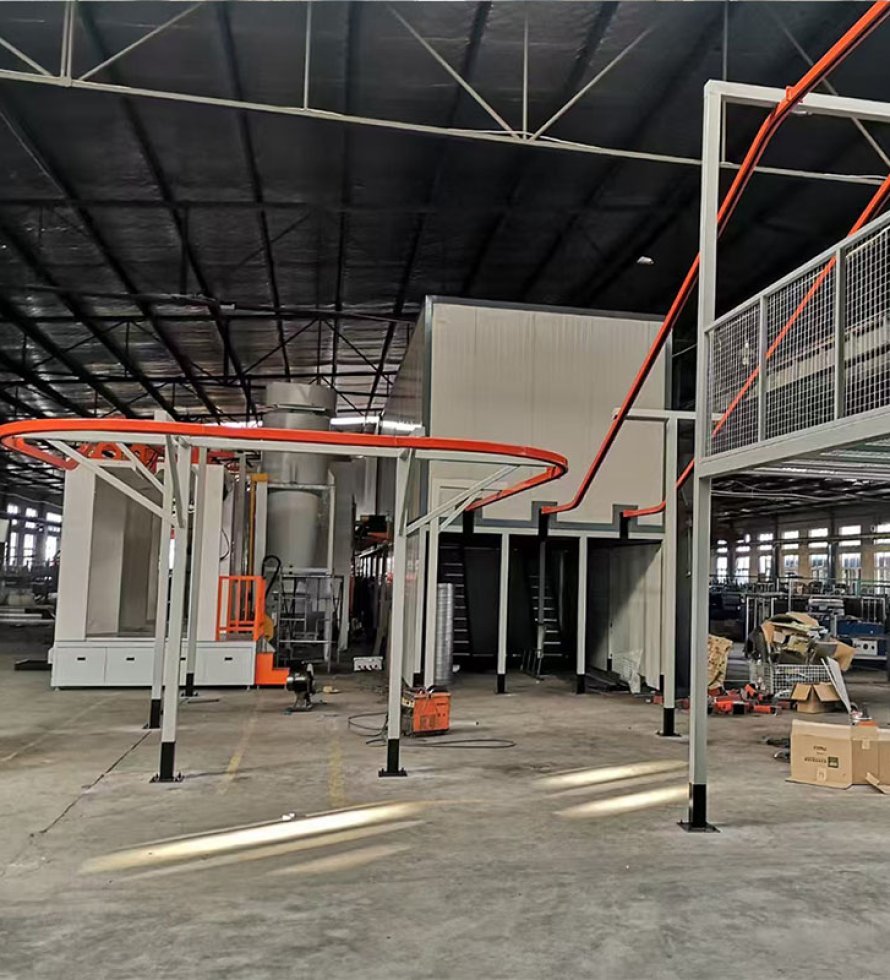 _0014_1.1 powder coating line