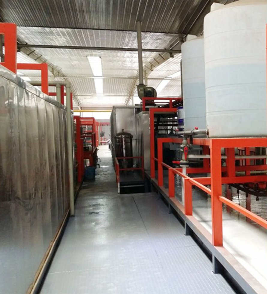 _0018_Conveyor system 5