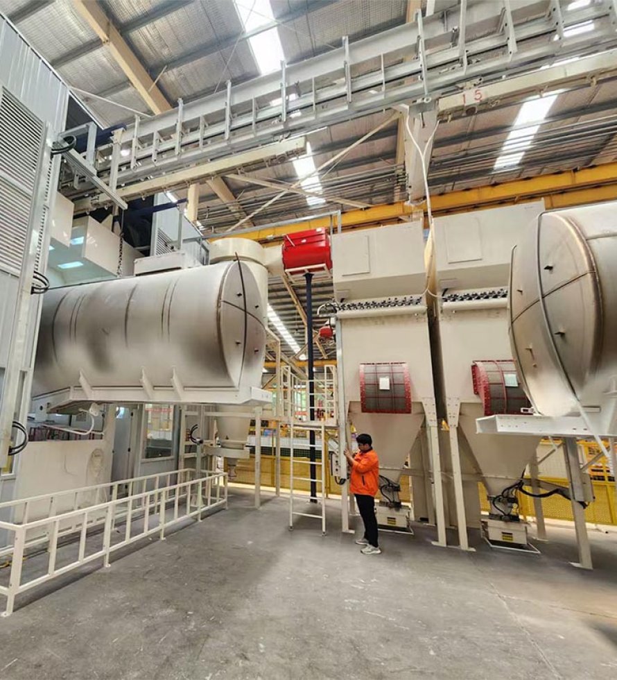 _0001_powder coating line 4