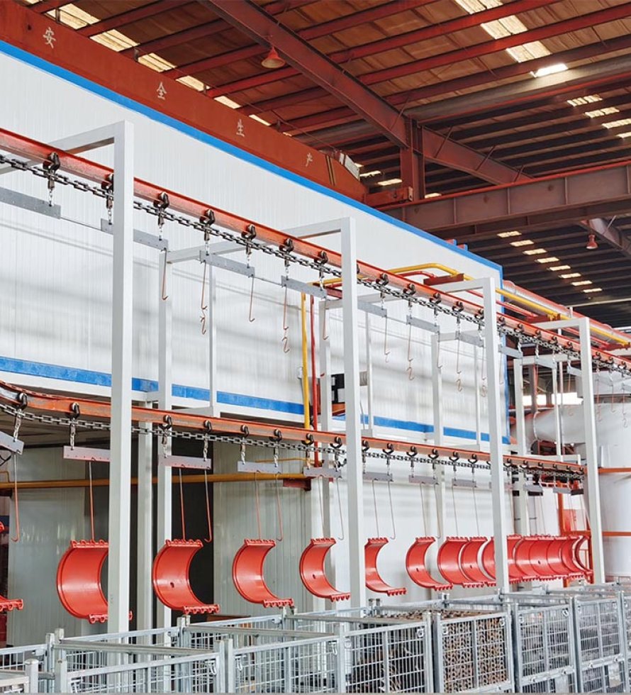 _0021_Conveyor system 2
