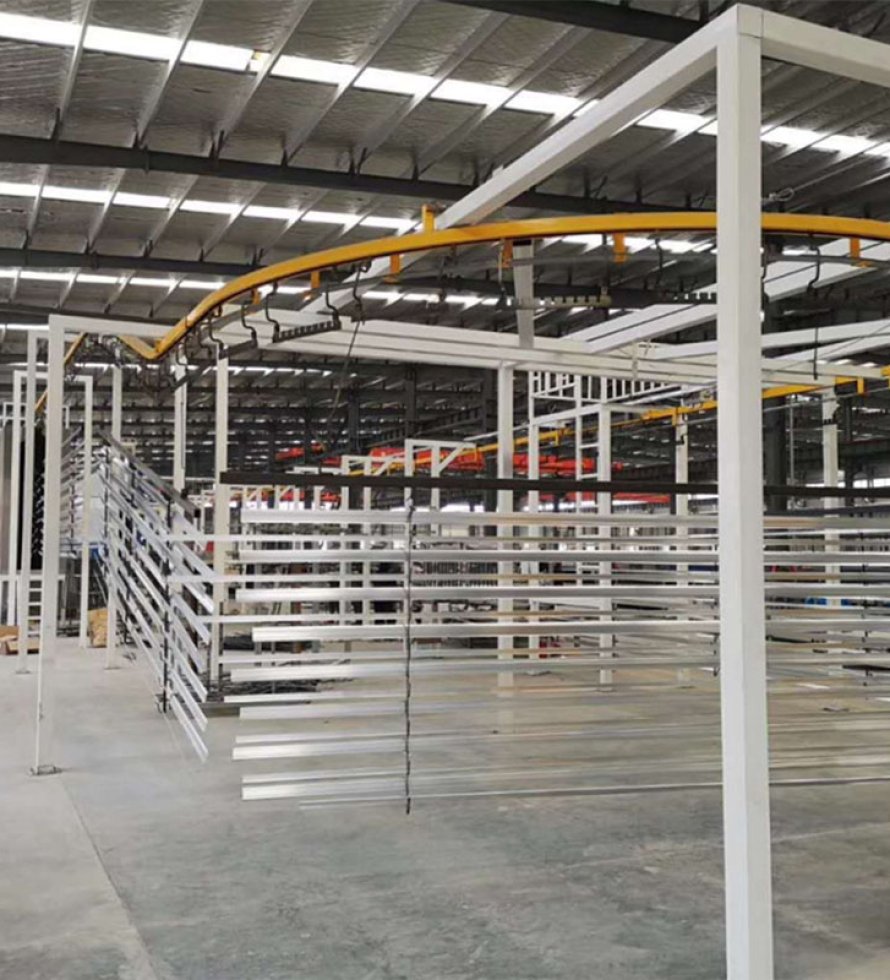 _0000_powder coating line 5