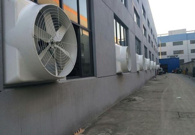 案例_0001_图片 20