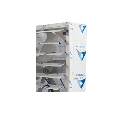 Frame: Thicken 304 Stainless Steel