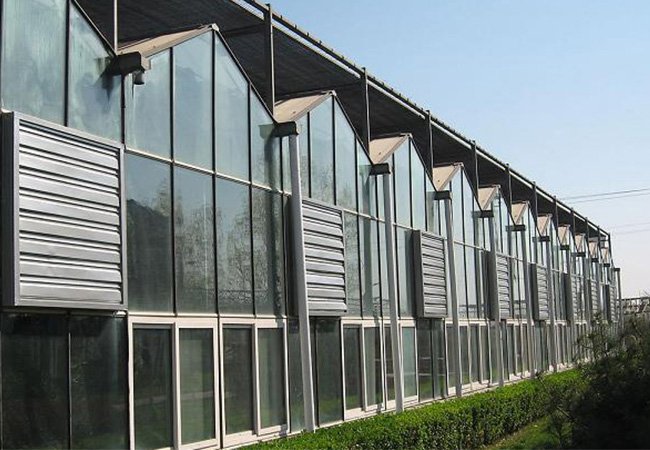 案例_0003_图片 17