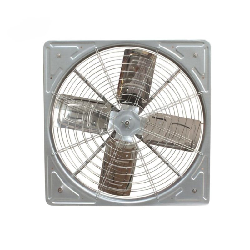 Hanging Tpye Fan