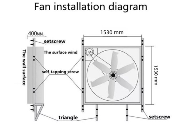 未标题-6_0000_图层 1