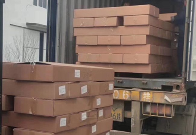 未标题-6_0001_图片 17