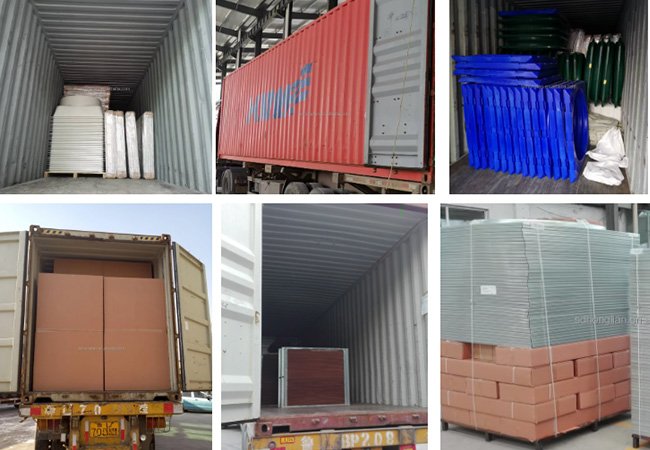 未标题-6_0000_图片 11