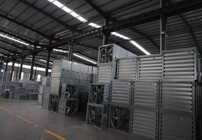 未标题-6_0000_图片 21