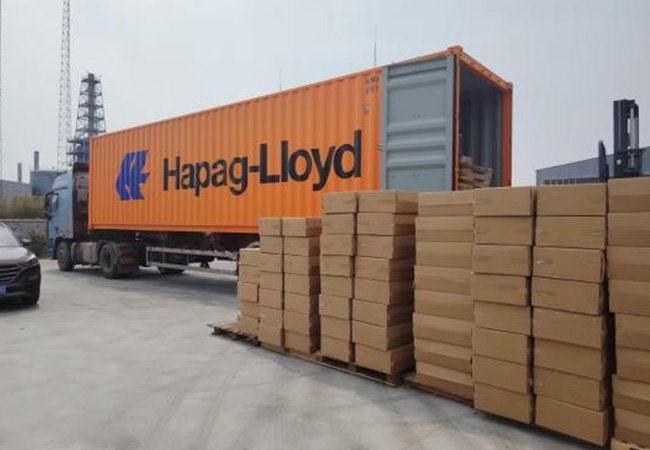 未标题-6_0000_图片 21