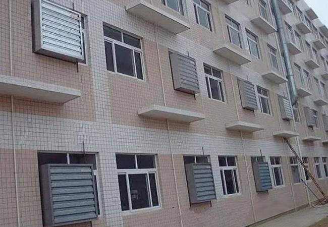 未标题-6_0001_图片 14